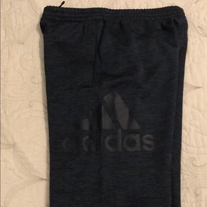 Adidas Jogger